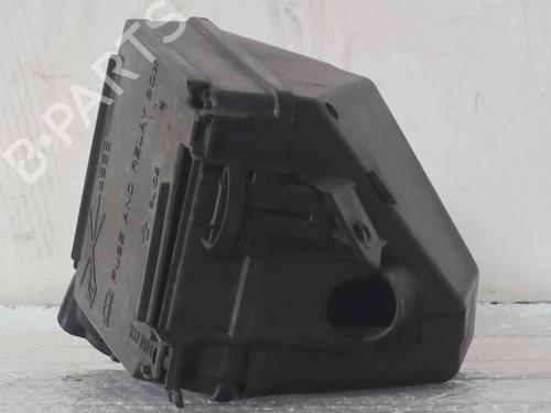 Fuse box FIAT 500 (312_) 1.4 (312AXC1B, 312CXC1B) | BP36774374E1 - Image 2