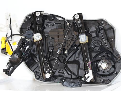 Other ALFA ROMEO GIULIA (952_) 2.0 (952ACA25) | BP26309605O1