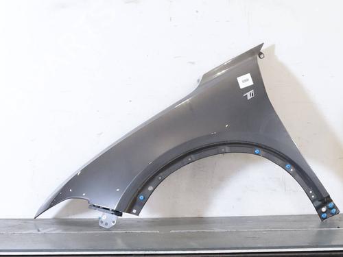 Used Left front fenders Left front fenders 39403331 39403331