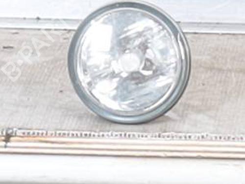 right-front-fog-light-citroen-c3-ii-sc_-2009-26162984 main image