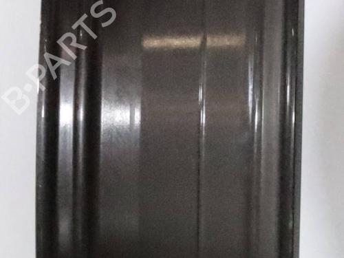 Felge für JEEP COMPASS (MP, M6, MV, M7) 1.3 HYBRID 4X4 (190 hp) 31647476