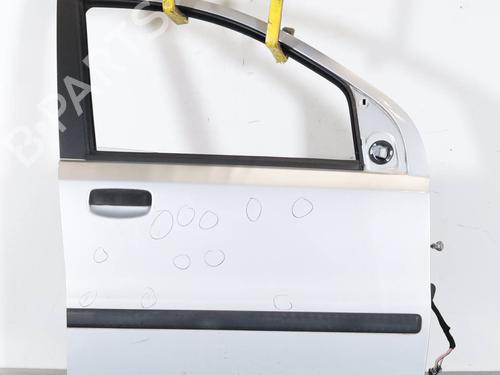 right-front-door-fiat-panda-169_-2003-36447835 main image