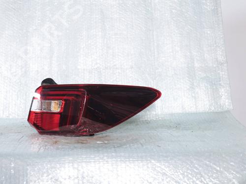 right-taillight-opel-grandland-grandland-x-a18-p1uo-2017-39199339 main image