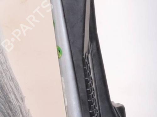 Radiator set OPEL CORSA F (P2JO) 1.2 (68) | BP40215428M120 - Image 2
