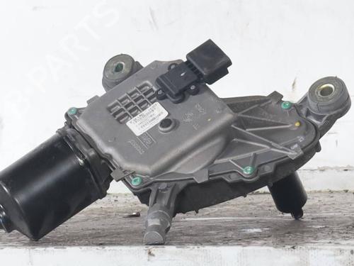 front-wipers-mechanism-citroen-c4-picasso-i-mpv-ud_-2006-2007-2008-2009-2010-2011-2012-2013-2014-2015-36797913 main image