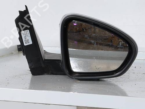 right-mirror-fiat-tipo-estate-356_-357_-2016-29137472 main image