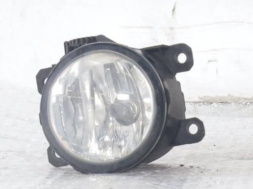 left-front-fog-light-fiat-punto-evo-199_-2008-33616071 main image