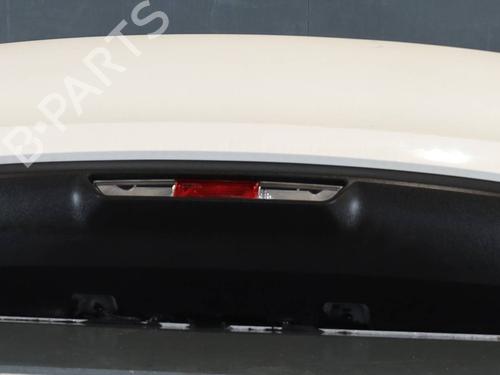 rear-bumper-fiat-500e-332_-2020-30443180 main image