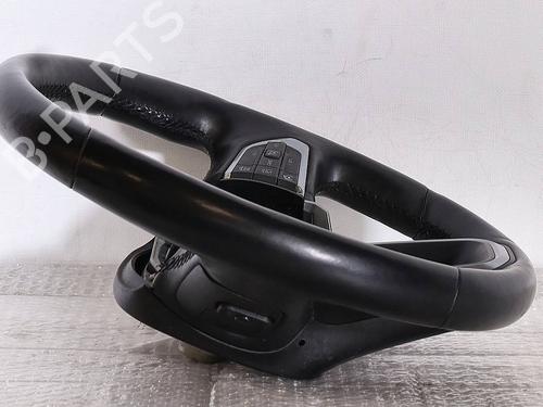 Rat JEEP COMPASS (MP, M6, MV, M7) 1.3 Hybrid 4x4 | BP39403237C49 - Image 3