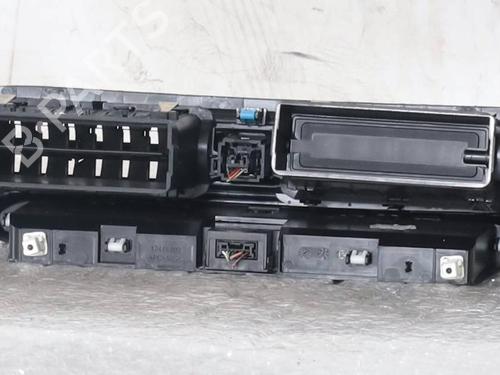 Climate control ALFA ROMEO TONALE (965_) 1.3 Hybrid Q4 | BP36217721I5 - Image 2