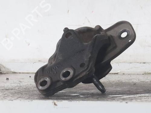 Engine mount CITROËN C1 (PM_, PN_) 1.0 | BP33284037M89 - Image 2