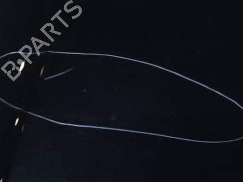 hood-ds-ds-4-ii-fr_-fb_-f3_-fp_-2021-31793424 main image