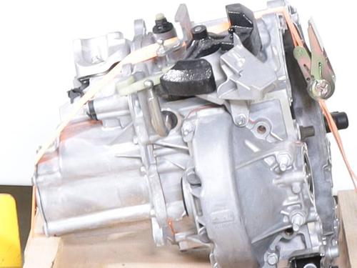 Gearbox JEEP AVENGER (J2) Electric | BP24177278M3 