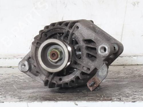 Used Other Other CITROËN C1 (PM_, PN_) 1.0 (68 hp) 34364343 34364343