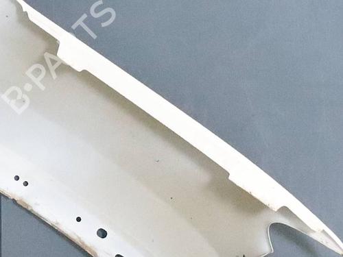 Left front fenders JEEP COMPASS (MP, M6, MV, M7) 1.3 | BP30178822C41