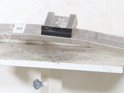 Querträger für JEEP AVENGER (J2) Electric (156 hp) 33118458