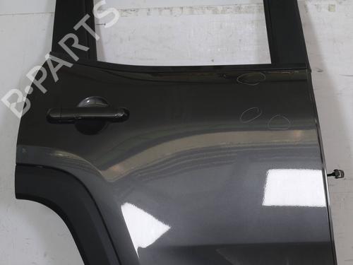 right-rear-door-jeep-renegade-suv-bu-b1-bv-2014-27520797 main image