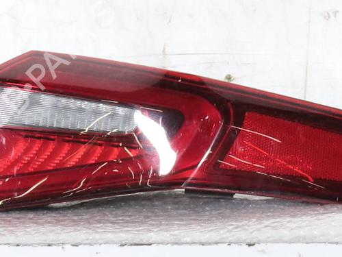 Used Right taillight Right taillight ALFA ROMEO STELVIO (949_) 2.2 D (949.AXD1A) (160 hp) 34646531 34646531