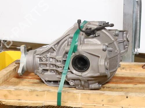 BP31941805M24 main image