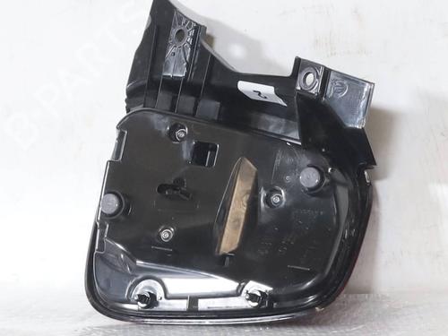 Left taillight FIAT 500 C (312_) 1.0 Mild Hybrid (312.AYD1B) | BP40007800C34 - Image 2
