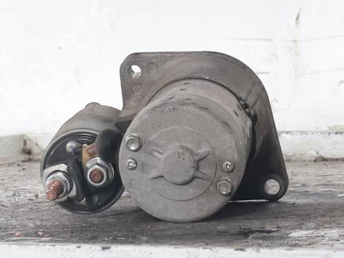 Starter FIAT 500 (312_) 1.2 (312AXA1A) | BP33615954M8 - Image 3