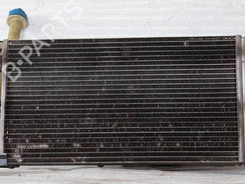 Used Radiator set Radiator set 36798089 36798089