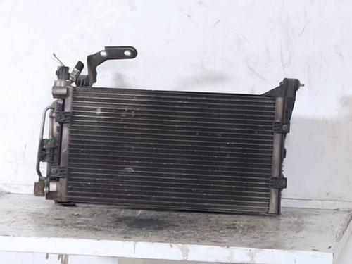 Used Radiator set Radiator set 36318536 36318536