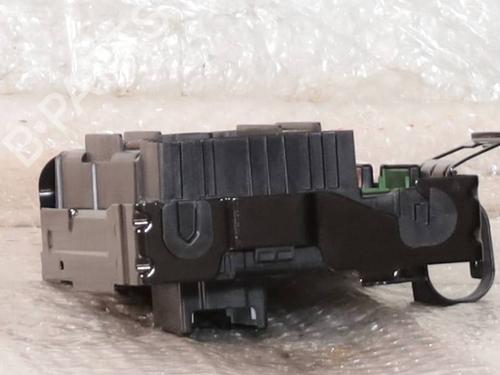 Fuse box FIAT DUCATO Van (250_) 180 Multijet 2,2 D | BP40261295E1 - Image 5