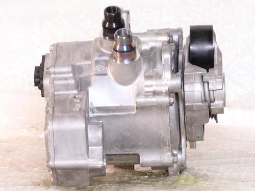 Alternator JEEP RENEGADE SUV (BU, B1, BV) 1.3 PHEV 4Xe | BP39667672M7 - Image 4