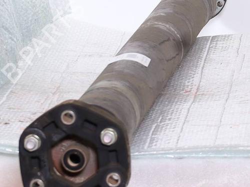 Driveshaft ALFA ROMEO GIULIA (952_) 2.2 D (952AFA25, 952AFM25, 952ALA25) | BP40071629M37 - Image 2