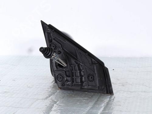 Retrovisor esquerdo LANCIA YPSILON (312_) 1.0 Mild Hybrid (312) | BP39403381C26 - Image 3