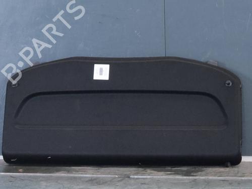 Used Rear parcel shelf Rear parcel shelf FIAT 600e / 600 (365_, 364_) Electric (156 hp) 34646455 34646455