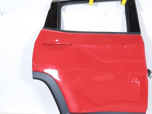 right-rear-door-jeep-compass-mp-m6-mv-m7-2016-23044435 main image