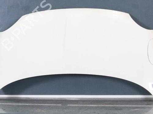 Used Hood Hood FIAT 500 C (312_) 1.3 D Multijet (312CXB1A) (75 hp) 36013323 36013323