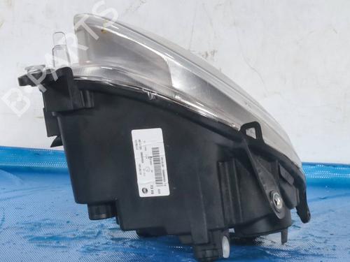 Right headlight FIAT 500 (312_) 1.0 Mild Hybrid (312.AYD1B) | BP30931032C29 - Image 3