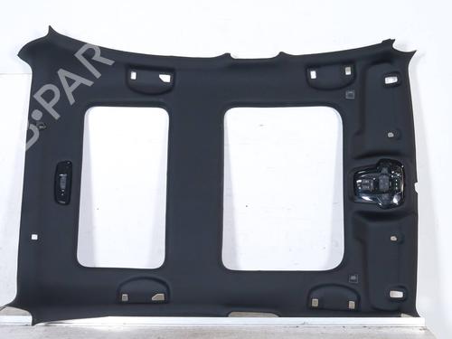 Used Interior roof ALFA ROMEO GIULIA (952_) [2015-2026]  30738892