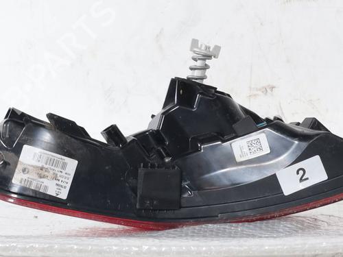 Right taillight ALFA ROMEO STELVIO (949_) 2.0 Q4 (949.AXF2A) | BP32029069C35 - Image 3