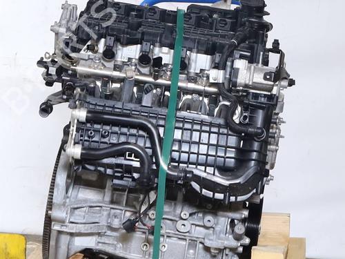 Used Engine Engine ALFA ROMEO TONALE (965_) 1.3 Hybrid Q4 (280 hp) 33283656 33283656