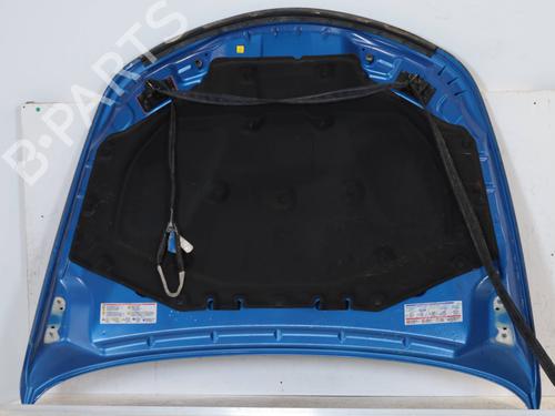 hood-alfa-romeo-stelvio-949_-2016-23683147 main image