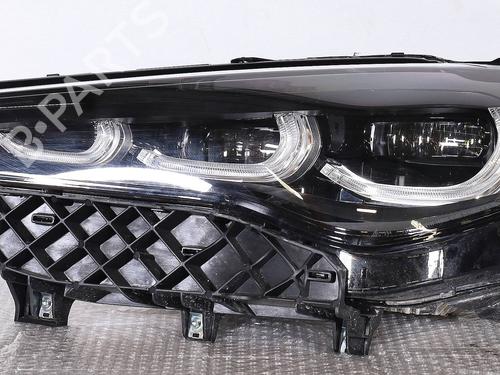 left-headlight-alfa-romeo-stelvio-949_-2016-39427507 main image