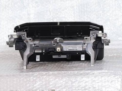 Display JEEP COMPASS (MP, M6, MV, M7) 1.3 Hybrid 4x4 | BP39403619C48 - Image 5