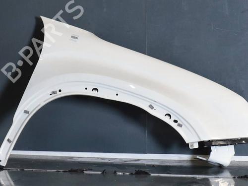 right-front-fenders-jeep-avenger-j2-2022-30662588 main image