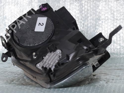 Left headlight LANCIA YPSILON (312_) 1.0 Mild Hybrid (312) | BP39973140C28 - Image 3