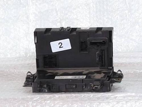 Fuse box FIAT PANDA (169_) 1.2 (169.AXB11, 169.AXB1A) | BP39403561E1 - Image 6