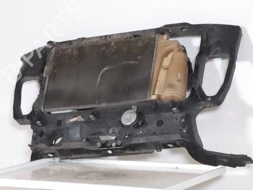 ac-radiator-fiat-panda-169_-2003-27703547 main image