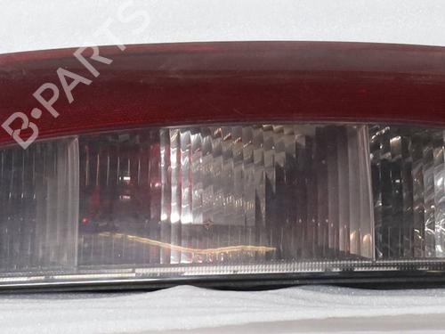 right-taillight-opel-corsa-c-x01-2000-2001-2002-2003-2004-2005-2006-2007-2008-2009-37231332 main image