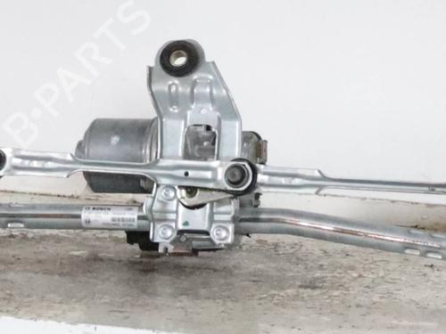 Other ALFA ROMEO GIULIA (952_) 2.0 (952ACA25) | BP28359836O1 