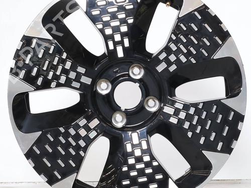 Used Rim Rim FIAT 600e / 600 (365_, 364_) Electric (156 hp) 36404252 36404252