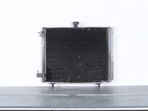 ac-radiator-citroen-c3-ii-sc_-2009-32706006 main image