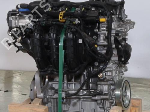 Engine FIAT 500 (312_) 1.0 Mild Hybrid (312.AYD1B) | BP29403336M1 